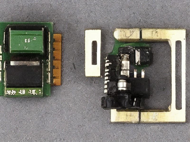 焊接工具入口产品资料 2