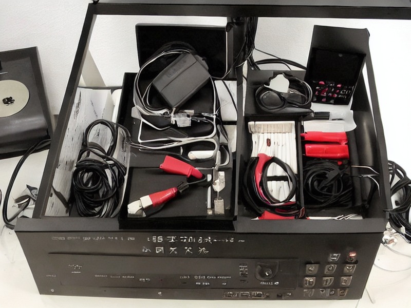 DRAM入口应用参考