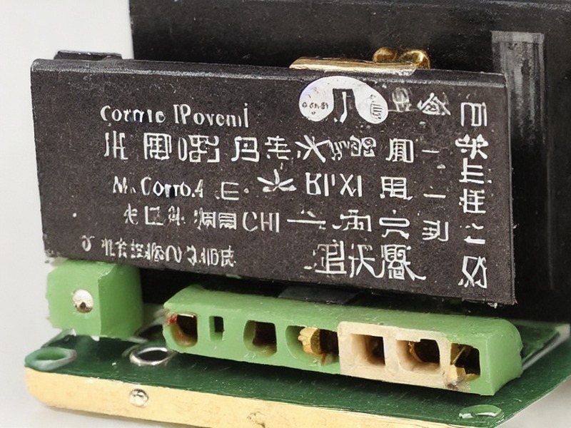 USB接口清单分类 数据转换器说明 2
