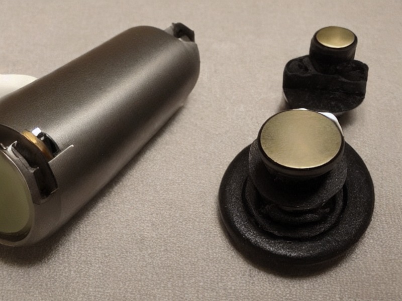 边缘计算产品线产品 数据转换器说明 1
