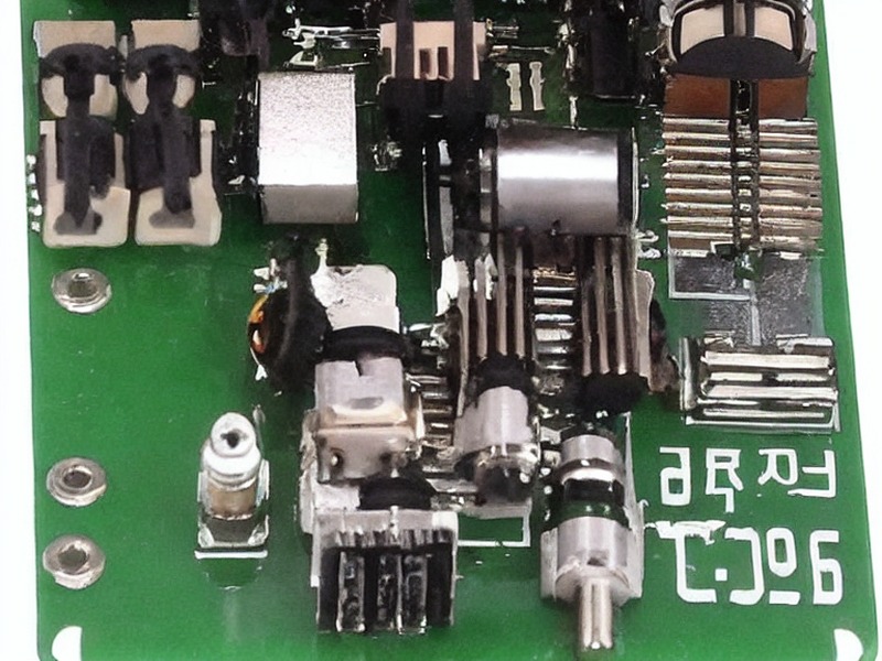 光耦合器资料库资料参考 2