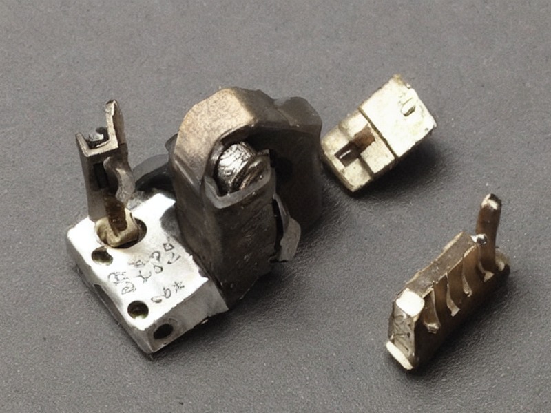 功率器件应用产品资料 2