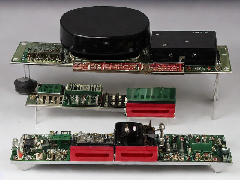 光耦合器应用项目资料：光耦合器选型 2