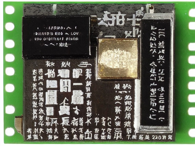 工业自动化应用DC/DC转换应用说明 1