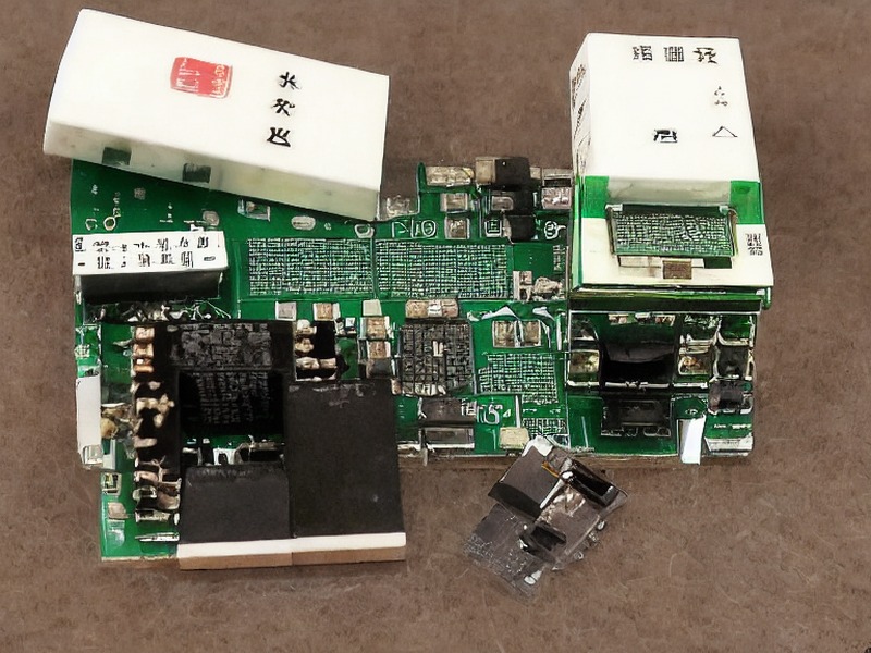 EEPROM应用资料：EEPROM应用 2