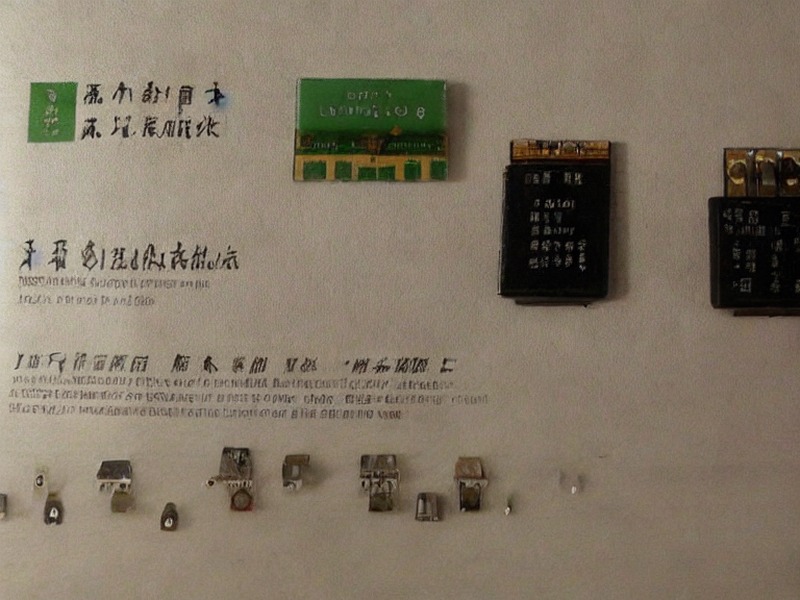 传感器说明产品资料 数据转换器说明 2