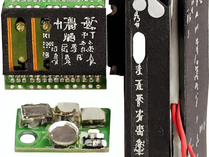 功率器件应用资料：功率器件专题 2