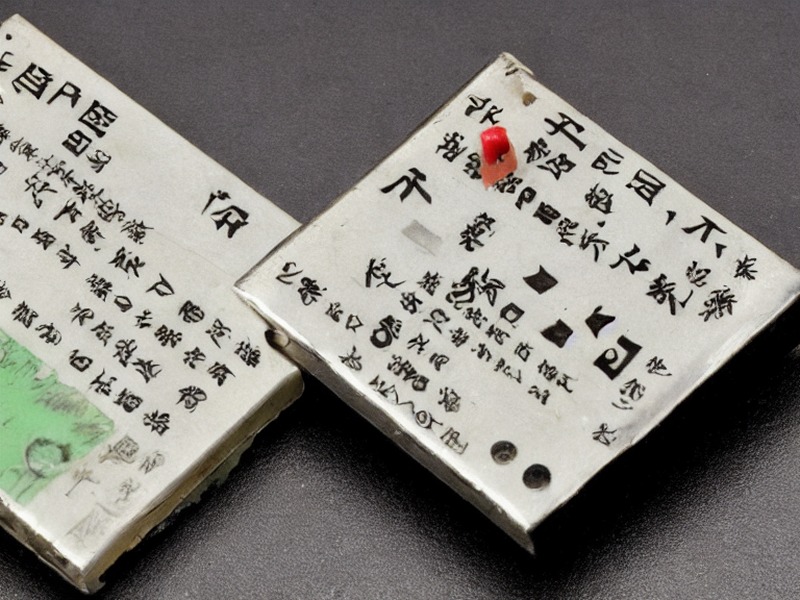 NAND Flash应用页资料参考 2
