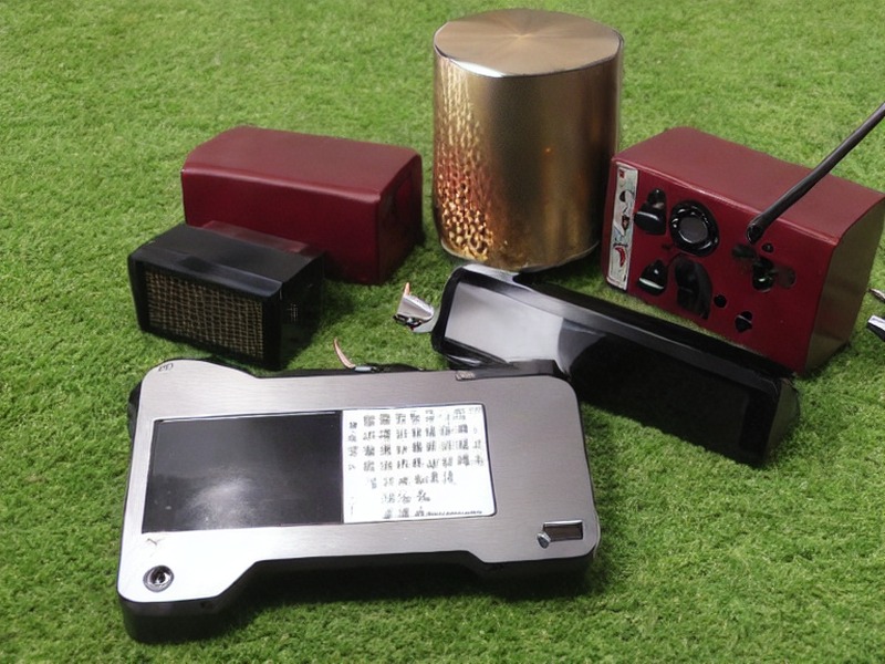 光耦合器资料库资料参考 1
