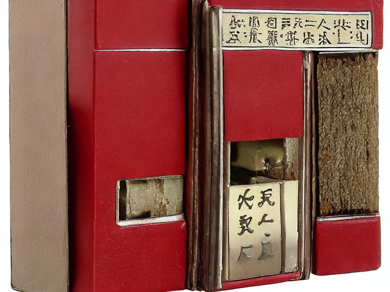 EEPROM专题选型参考 1