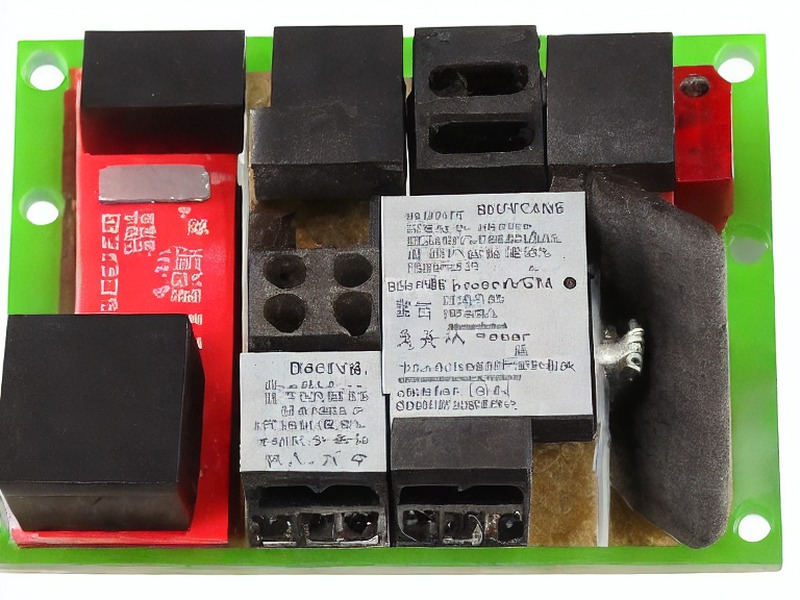 晶振目录工程资料 2