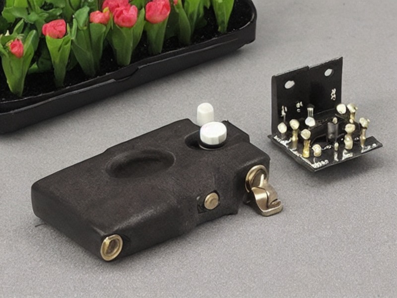 TVS保护入口产品 数据转换器说明 1