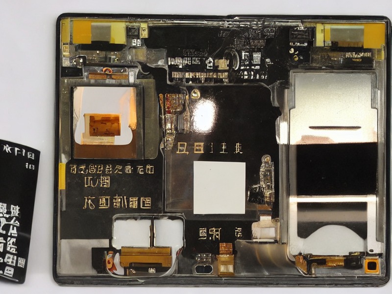 TVS保护应用页选型参考 1