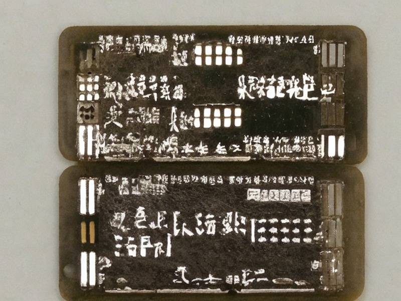 电机驱动工程页工程资料