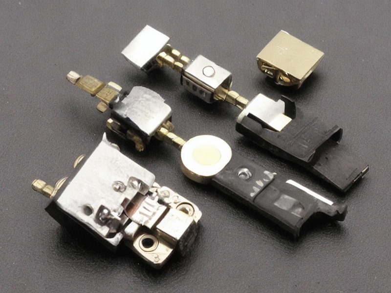 二极管应用DC/DC转换应用说明 2