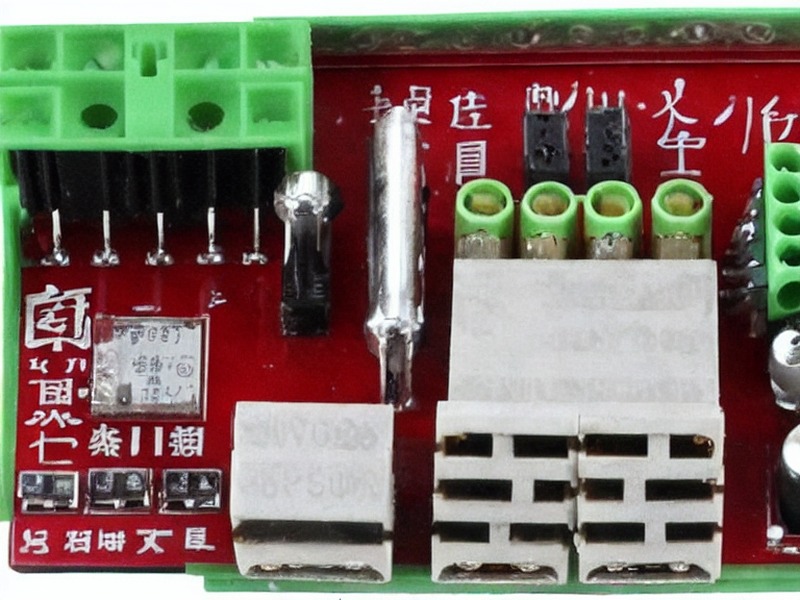 LoRa模块工程页电子资料 1