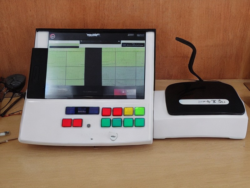示波器应用页在工业控制中的选型资料 1