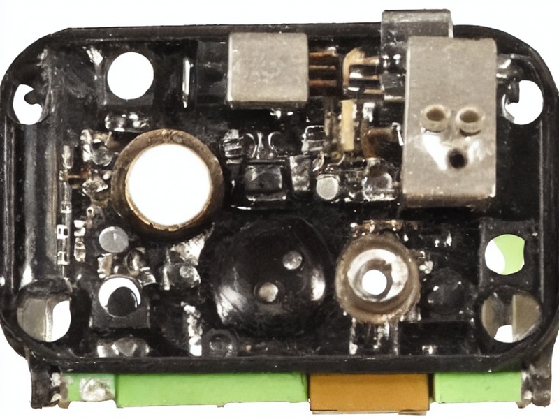 NAND Flash应用产品说明 2