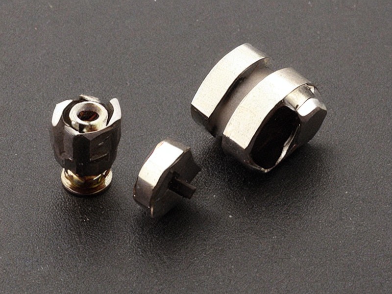逻辑器件应用选型资料 2
