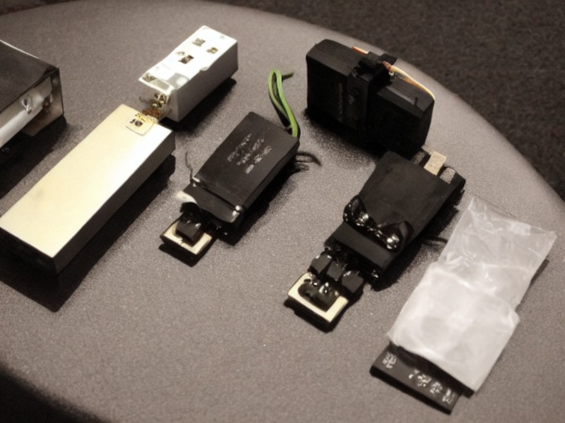 隔离器导航产品 数据转换器说明 1