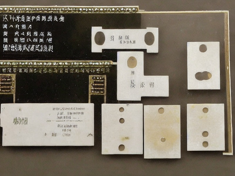温度检测内容应用说明