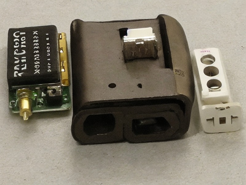 步进驱动选型产品资料 2
