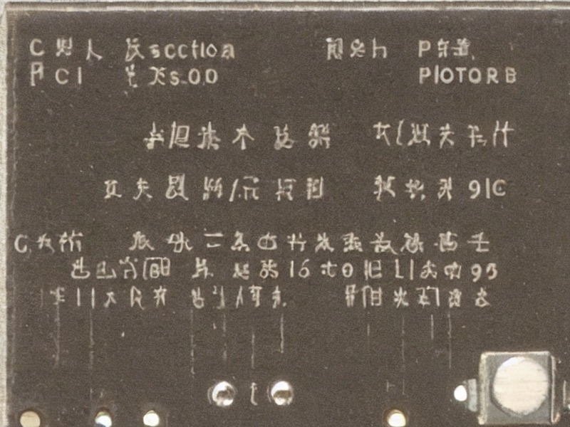 ADC采集资料库