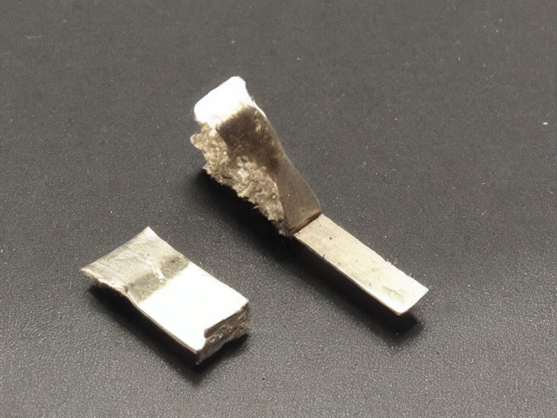 浪涌保护应用项目资料：浪涌保护应用 2
